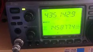 AO 51