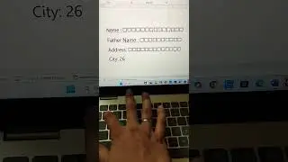 msword all symbols 👍#msword #msword_computer #computerzone 👍👍👍👍👍👍🙏🙏🙏🙏🙏👍👍👍