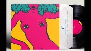 Zombie Disco Squad - Righteous Sound (Nick Sabin Remix)