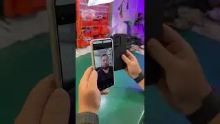 Flashgetkids удаленный доступ в деле!