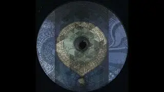 Sensek - Dama