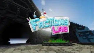 Factions Intro
