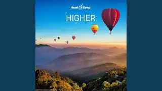 Higher