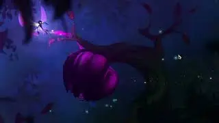 Legends Of Runeterra - Lulu/Zed Vs Elise Silver 4