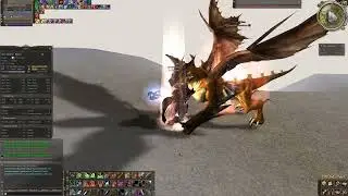 Lineage2 Freya: Рейд Босс 