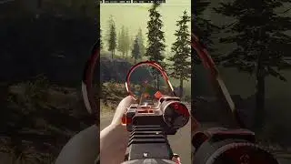 Insane Warzone Verdansk Win  Best Moments & Final Fight #gaming #gameplay