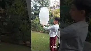 how to fly sky lantern  🏮 🏮🏮🏮🏮🏮🏮🏮🏮🏮🏮🏮🏮🏮🏮🏮🏮🔥🔥🔥