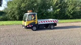 2014 Goupil G5 For Sale | Meppen, GER Auction - 23 & 24 September