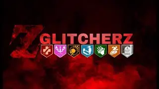 Black Ops Cold War Zombies Glitches: TDM XP Lobbies Tutorial Easy Camoes and Challenges