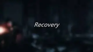 (FREE) SnakeIce - Recovery (Beat)