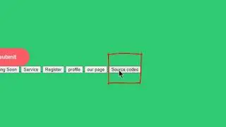 how to take my source codes through my website || code with darkfire