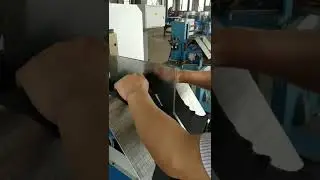 luoshi shoes machine/vamp crimping machine/upper crimping machine/vamp molding machine