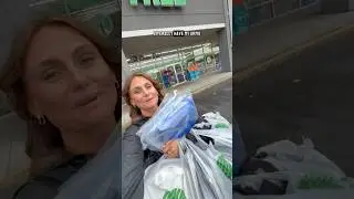 Находки для кемпинга Dollar Tree. Не могу поверить, что потратил на всё это всего 55 долларов! #л...