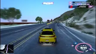 Aim Spanish