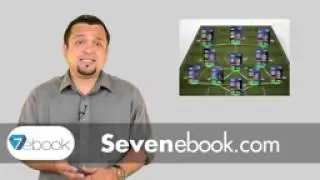 Generate Coins with FIFA 14 Team Trading Tools - SevenEbook