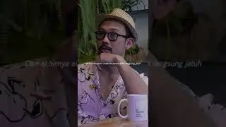 story wa kata bijak denny sumargo