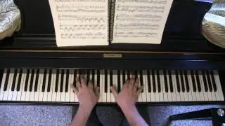 BEETHOVEN'S 