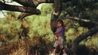 23 years of Destiny's Life! Montage!!!
