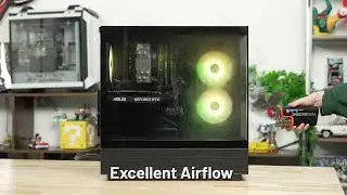Skytech Azure 3 Black Promo v1 1