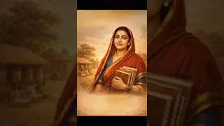 #marathi #djremix #savitribai phule #music #motivation