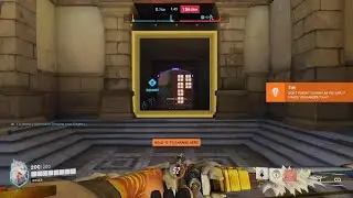 Overwatch 2_20221108234338