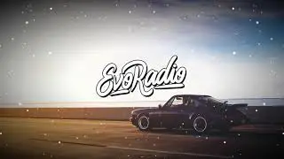 Post Malone - Rockstar (Hier Flip)