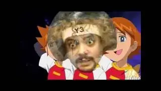 СБОРНИК ПУПОВ 4