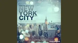 Sleep Talking (Original Mix)