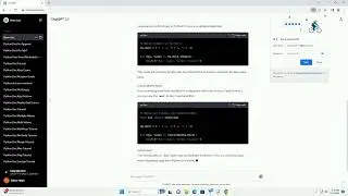 python dict object has no attribute iteritems