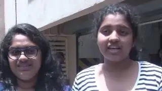 Public Review Of Film Half Girlfriend