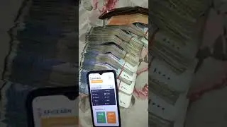 How to earn on Epicearn