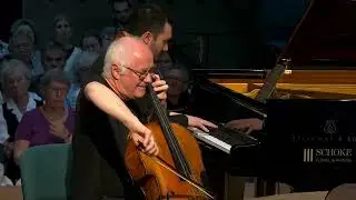 Sibelius Malinconia Gustav Rivinius