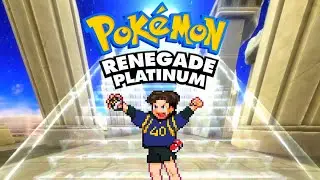 Becoming THE KING of Pokémon!