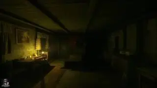 NOPE NOPE NOPE