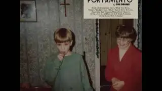 The Drums - Money