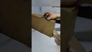 HG kit for less than 200Php #parcelseries #gunpla #gundam #unboxing #funtobuildgunpla