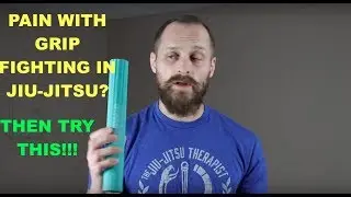Fix Elbow Tendonitis and Pain With This Exercise
