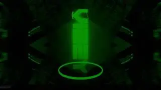 Experiment 103 (OFFICIAL DIJARO AUDIO)
