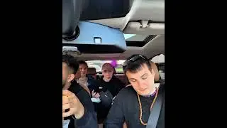 #zloy и Мистер бизнес | Мерими не дала | #tiktok #money #edit #car #girl #motivation