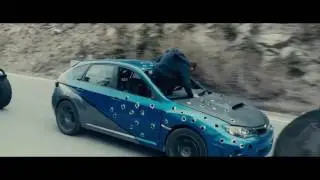 Fast and Furious 9 & 10 Get Release Dates