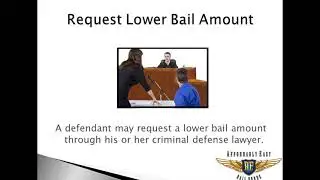 Steps To Take If You Cannot Afford to Make Bail | Bail Bonds San Diego & Santee | 24/7 Service