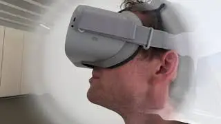 Virdys COLLABORATE - Showroom virtuel collaboratif et immersif