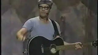 Roger Bernard.mpg