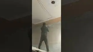 pop ke liye tanche mare ja rahe hain#viral #home