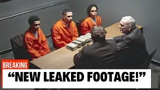 Foolio&rsquo;s Killer Snitches on Yungeen After New Deal!