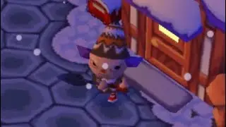 Hitting Rocks for Money 🪨💰 Animal Crossing! Ep. 17