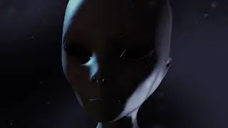 Spaceship Battle (Official Music Video) by Arco the Funky Alien