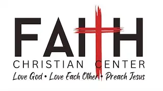Faith Christian Center Cairo Live Stream