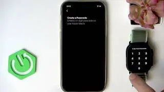 Apple Watch Ultra 3 &mdash; как перенести данные со старых Apple Watch