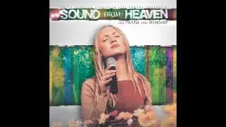 Here I Am - Coffs Harbour Christian Life Centre  (feat. Kate Spence Wray)